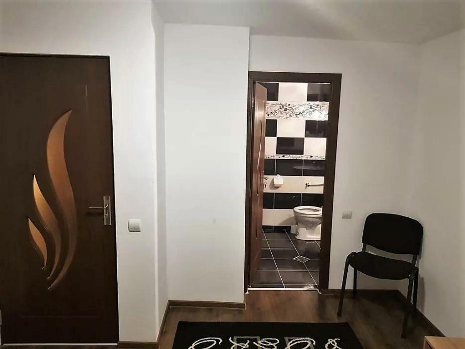 Casa Dorina Villa Törcsvár Kültér fotó